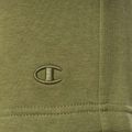 Pantaloncini da uomo Champion Rochester verde scuro 3