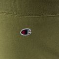 Pantaloncini da uomo Champion Rochester verde scuro 4