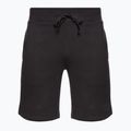 Pantaloncini Champion da uomo Rochester nero