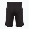 Pantaloncini Champion da uomo Rochester nero 2