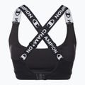 Reggiseno fitness Champion Legacy nero 2