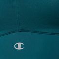 Reggiseno fitness Champion Legacy rosso ribes 3