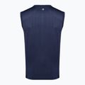 Maglietta Champion Legacy da uomo, navy 2