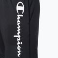 Pantaloncini Champion Legacy da uomo, nero 3