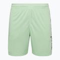 Pantaloncini Champion Legacy da uomo verde chiaro