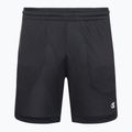 Pantaloncini Champion Legacy da uomo, nero