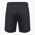 Pantaloncini Champion Legacy da uomo, nero 2