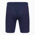 Pantaloncini Champion Legacy da uomo blu/nero 2