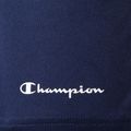 Pantaloncini Champion Legacy da uomo blu/nero 3