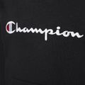 Felpa Champion Legacy da bambino, nero 3