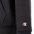 Felpa Champion Legacy da bambino, nero 4