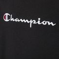 Felpa Champion Legacy da bambino, nero 3