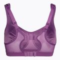 Reggiseno Shock Absorber Active Stampa multipla allover 2