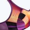 Reggiseno Shock Absorber Active Stampa multipla allover 3