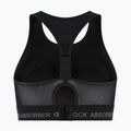 Ammortizzatore Infinity Power Bra nero 5