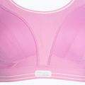 Shock Absorber Ultimate Run Bra viola rosa 3