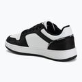 Scarpe da uomo Champion Legacy Rebound 2.0 Low Cut white/new black/white 3