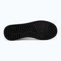 Scarpe da uomo Champion Legacy Rebound 2.0 Low Cut white/new black/white 4