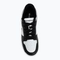 Scarpe da uomo Champion Legacy Rebound 2.0 Low Cut white/new black/white 5