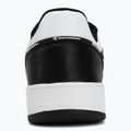 Scarpe da uomo Champion Legacy Rebound 2.0 Low Cut white/new black/white 6