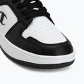 Scarpe da uomo Champion Legacy Rebound 2.0 Low Cut white/new black/white 7