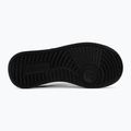 Scarpe per bambini Champion RD18 2.0 Low B PS Low Cut white/new black/white 4
