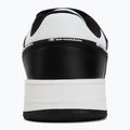 Scarpe per bambini Champion RD18 2.0 Low B PS Low Cut white/new black/white 6