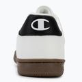 Scarpe da uomo Champion Prestige Mix Material Low Cut white/nubuck 6