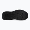 Scarpe da uomo Champion FX III Low Cut triple black 4