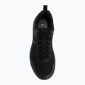 Scarpe da uomo Champion FX III Low Cut triple black 5