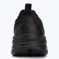 Scarpe da uomo Champion FX III Low Cut triple black 6