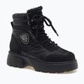 Scarpe da donna Blauer USA F6BLANCA03 black