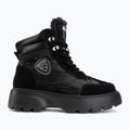 Scarpe da donna Blauer USA F6BLANCA03 black 2