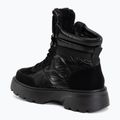 Scarpe da donna Blauer USA F6BLANCA03 black 3
