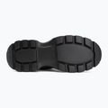 Scarpe da donna Blauer USA F6BLANCA03 black 4