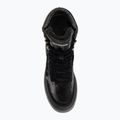 Scarpe da donna Blauer USA F6BLANCA03 black 5