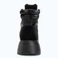Scarpe da donna Blauer USA F6BLANCA03 black 6