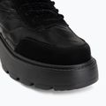 Scarpe da donna Blauer USA F6BLANCA03 black 7