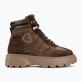 Scarpe da donna Blauer USA F6BLANCA03 dark brown 2