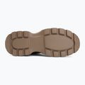 Scarpe da donna Blauer USA F6BLANCA03 dark brown 4