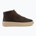 Scarpe da uomo Blauer USA F6BUCK08 brown 2