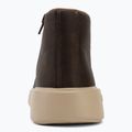 Scarpe da uomo Blauer USA F6BUCK08 brown 6