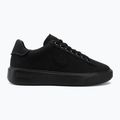 Scarpe da uomo Blauer USA F6BUCK13 black 2