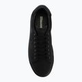 Scarpe da uomo Blauer USA F6BUCK13 black 5