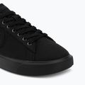 Scarpe da uomo Blauer USA F6BUCK13 black 7