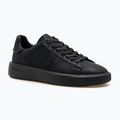 Scarpe da uomo Blauer USA F6BUCK13 black