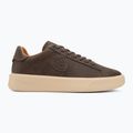 Scarpe da uomo Blauer USA F6BUCK13 brown 2
