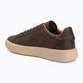 Scarpe da uomo Blauer USA F6BUCK13 brown 3