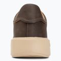 Scarpe da uomo Blauer USA F6BUCK13 brown 6