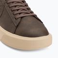 Scarpe da uomo Blauer USA F6BUCK13 brown 7